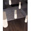 Suspenders® 40 - Light LED Chandelier-2123548148