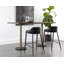 Corina Dining Table