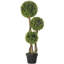 90cm Faux Tree