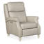 Hurley Power Recliner with Power Headrest-1078874319