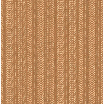 Plewak Polka Dots Roll