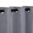 Polyester Thermal Insulated Room Darkening Curtain Panels-1803210212-1753426671