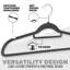 Plastic Accessories Hanger-371881234