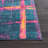 Nee Striped Indoor Rug-1131929773