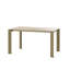 ENEA Dining Table-75408565-75408578