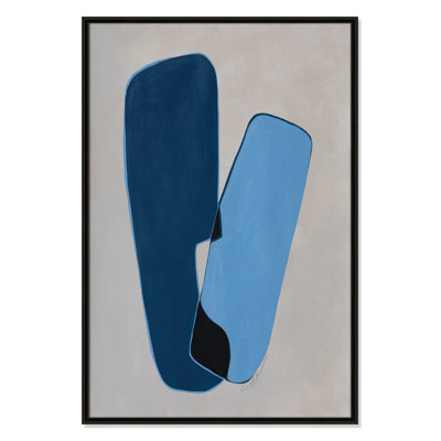 In Unity Collection "In Unity II" Print