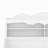 Twin Daybed With Storage Drawers, Wooden Twin Day Bed With Storage Headboard Shelving, Retro Style Daybed For Bedroom,Living Room,Guest Room-211763981