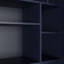 Armoire de cuisine autoportante-361337982