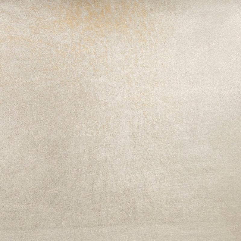 Yume 9.9' L x 36" W Wallpaper Roll, Silver