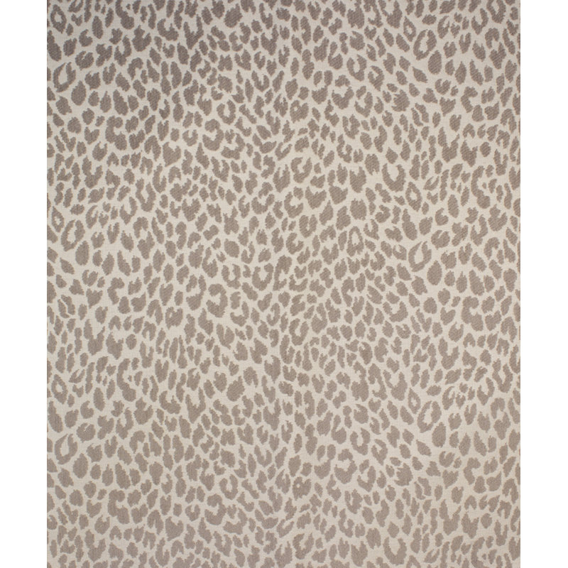 Shenzi Fabric, Linen