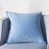 Bleu vif
