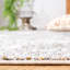 Tapis oriental Neerav 700 Performance-61340764