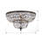 Dawanda Flush Mount-1734833415-1734833528