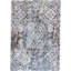 Tapis gris anthracite Lorentz-1151072530