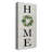 " Home "-441400098