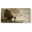 Landscape Series-MLXXIII- Gallery Wrapped Canvas -Ready to Hang-107108361