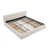 Chenille Beige