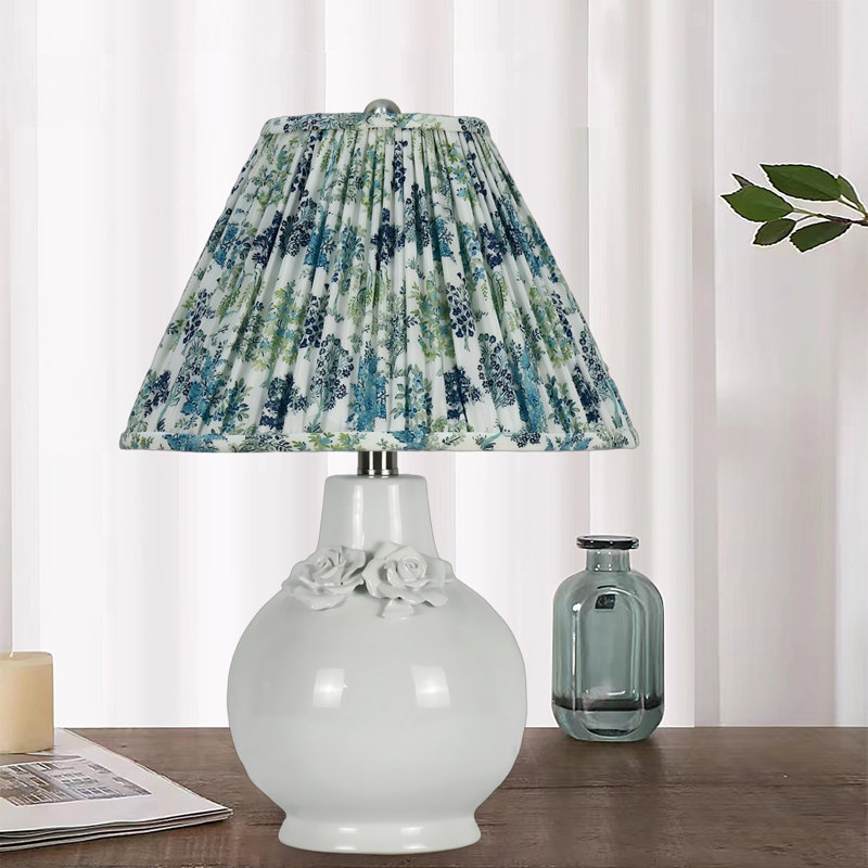 Fangio Lighting
