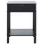 Thurston End Table-785808917