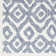 Braynen Indoor / Outdoor Rug