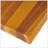 SANIBEL DINING TABLE