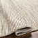 Rectangle Crowson No Pattern and Not Solid Color Handmade Flatweave Area Rug in Cream
