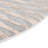 Tatte Animal Print Indoor Rug-2088052728