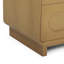 Commode 5 tiroirs Tenley Mid-Century-294831153