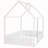 Nebeker Kids Full Daybed-576541338