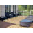 Kenai Rug-97775733