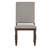Donnellson 18'' H Upholstered Side Chair-41839700