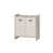 Sandeiche Dekor/Cremebeige is out of stock
