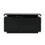 140cm Sideboard
