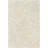 Wimmer Hand Tufted Wool Indoor Rug-1101124561