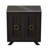 Carville 31.5'' Bar Cabinet-612615470