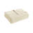 Fiesta 100% Cotton Blanket-1655910343-1655910345