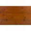 Lit standard en bois massif-652335564-652335566
