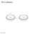 Swiss Madison Toilet Hardware-57944744