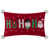 Red/White/Green selected