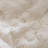 Cute Pattern 2-Layer Muslin Cotton Quilt/Blanket