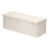 Linen - Cream is out of stock