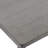 Majidah Solid Wood Base Dining Table-1373029610