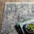 Tahli Abstract Indoor Rug-739488599