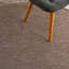 Tapis terre cuite intérieur / extérieur Lillehammer-314130628-389423435