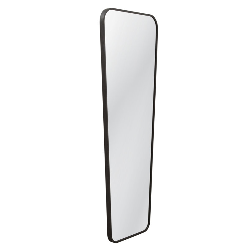 Giselle Floor Mirror