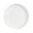 Montara Fluted Round Serving Tray-1423601439-1423601436
