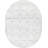 Tellaro Abstract Indoor Rug-61874917