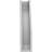 Endurathane Legacy Bracket, 3 1/2"W x 14"D x 14"H, Factory Primed-68037089