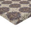 Drap-housse Ambesonne Tribal Boho