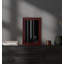 Miroir-86882427